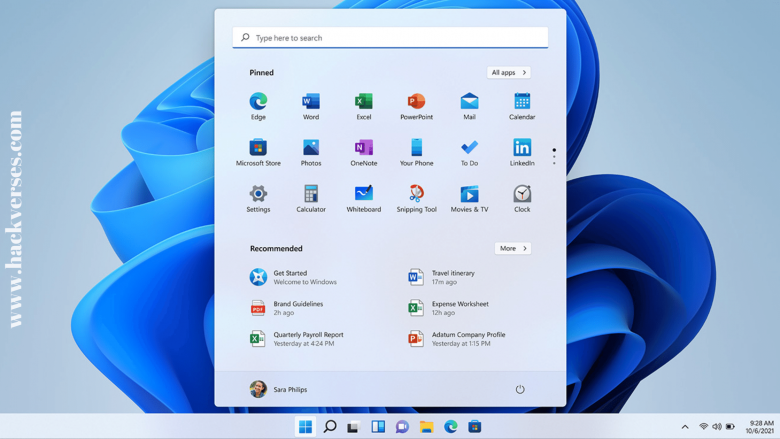 windows 11 upgrade windows 11 upgrade