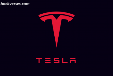 Why Elon Musk named his company Tesla