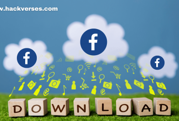 Facebook Video Download