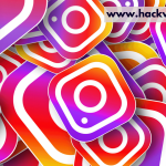 How to make a Live Video on Instagram