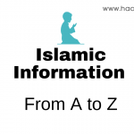 Islamic Information