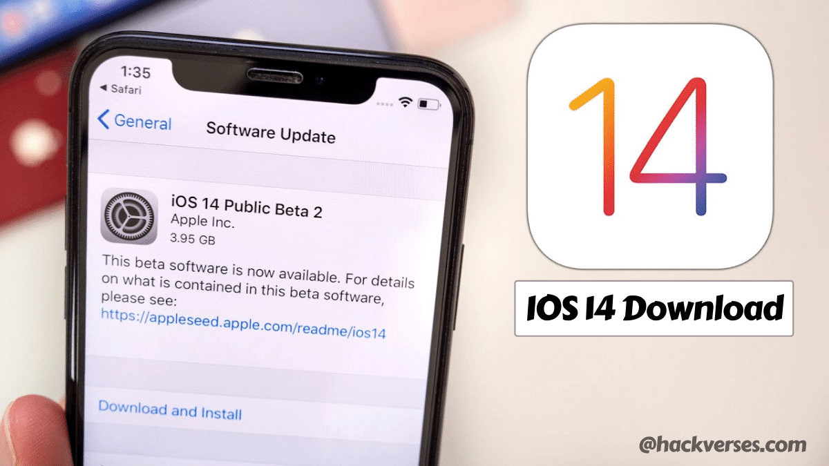 Ios public beta 6. Ios public beta 6