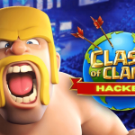 How to Hack Clash of Clans