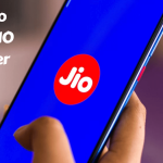 How to Know JIO Number