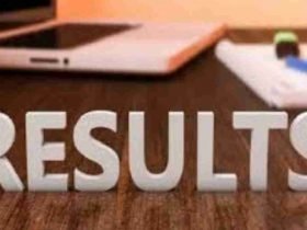 RESULT