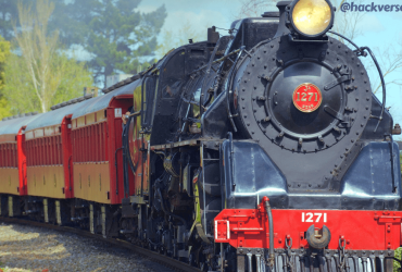 What is 2S in Train Booking