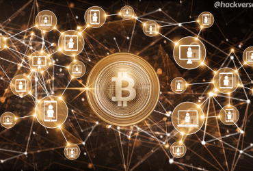 What is Bitcoin
