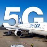 why is 5G causing flight cancellation