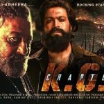 kgf chapter 2