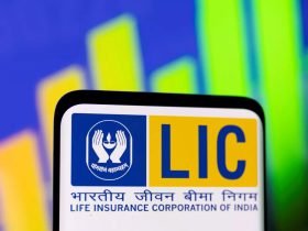 LIC IPO