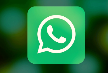 whatsapp dp